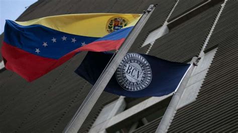 Expertos Apuntan Que Endeudamiento Del Estado Venezolano Fue Est Ril