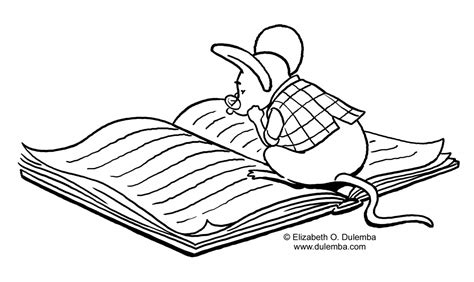 Dulemba Coloring Page Tuesday Coloring Nation