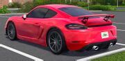 Pohrse Cayman Gt Official Southwest Florida Roblox Wiki