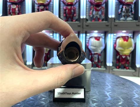 MARVEL SPIDERMAN FAR FROM HOME HOT TOYS 1 6 SCALE MMS542 SPIDER MAN UPGRADED SUIT TOM HOLLAND