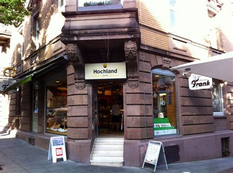 Bäcker Konditor Karl Heinz Weible Bäckerei Konditorei Stuttgart