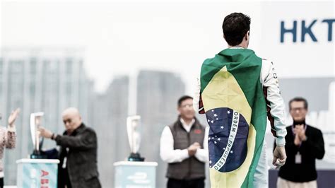 Saiba onde assistir o E Prix de São Paulo etapa da Fórmula E no Brasil