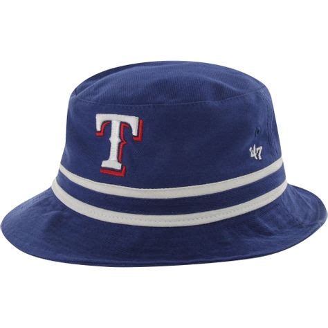 33 Texas Rangers Hats ideas | texas rangers hat, texas rangers, 47 brand