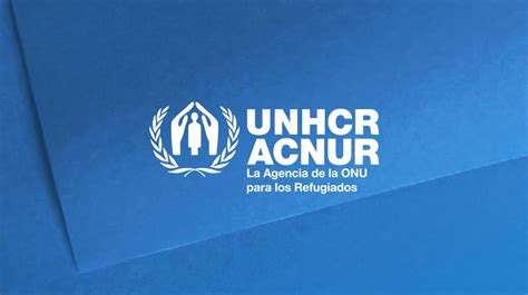 Proyecto De Ley De Inmigraci N Ilegal Del Reino Unido Acnur Y La