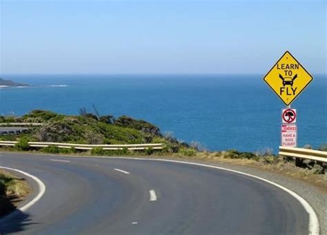 Funny Traffic Signs | Funny Signs