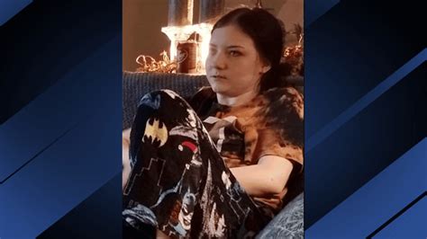 Portsmouth Police Missing Runaway Juvenile Located Safe