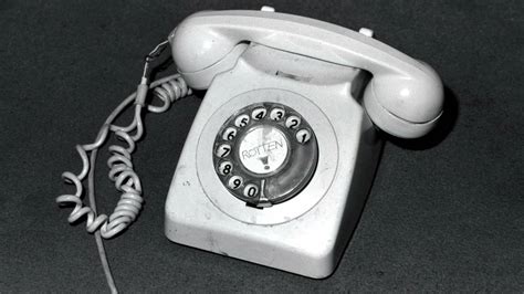 Never Mind The Sex Pistols Art In London