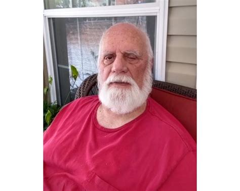 James Howe Obituary 2021 Chesapeake Va The Virginian Pilot