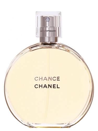 Chanel Chance Eau Fraiche Туалетная вода 150 мл (1302322422)