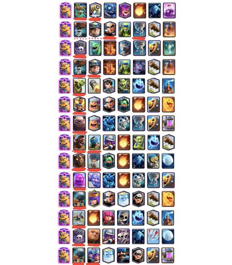 Evo Knight Is Played In Over 15 Popular Meta Decks With Pretty Much Every Win Condition In The