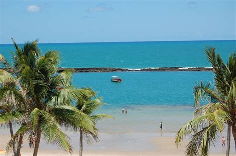 O que fazer em Maceió 6 Melhores Passeios e Praias para 2022