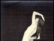 Virginia Biddle Nude Pics Videos Sex Tape