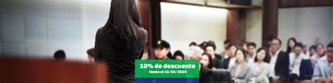 Curso Juicios Individuales Y Colectivos De Consumo Postgrados Derecho