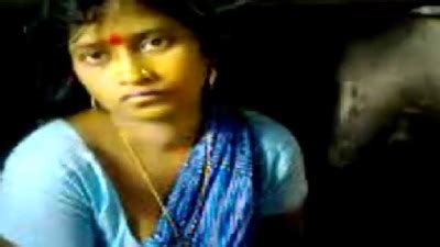 Cuddalore Village Tamil Housewife Boob Pussy Kaatum Sex Video