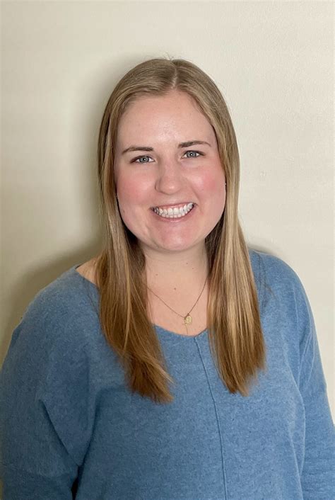 Kalin Moran | Wellspring Counseling - Central Ohio Youth for Christ