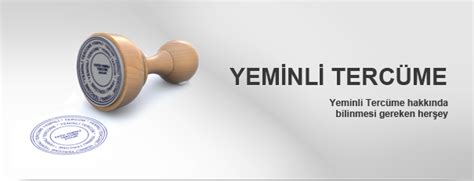 Yeminli Terc Me