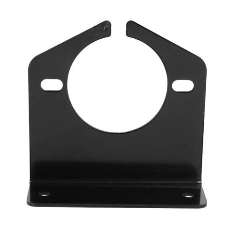 Akozon Cordon Adaptateur De Remorque Trailer Adapter Cord Flat Blade