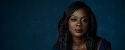 Viola Davis | How to Get Away with Murder