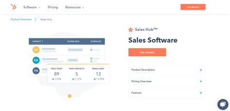 15 Best Crm Software And Tools For Startups In 2025