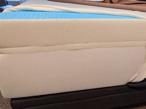 Nectar Premier Copper Mattress Review Yawnder