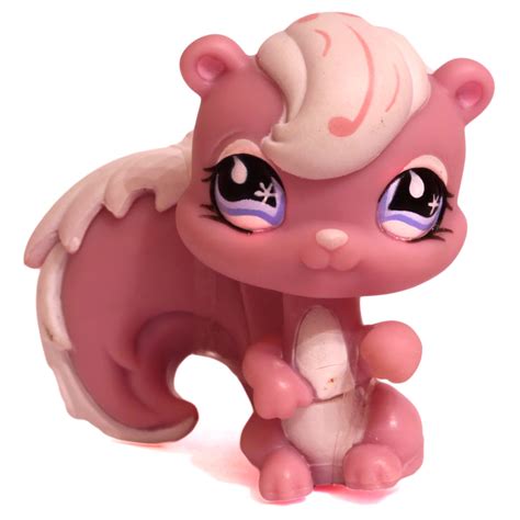 lps  search squirrel lps merch