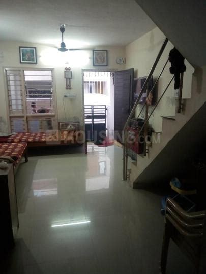 Sqft Bhk Independent House For Sale In Radhe Shyamal Residency