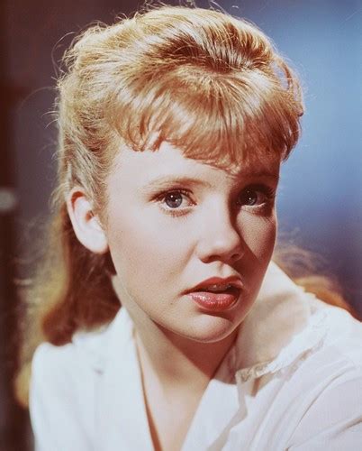 Hayley Mills Posters And Photos 238074 Movie Store