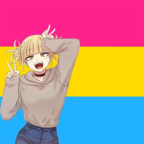 Toga pride icons | Imagenes para perfil, Foto de perfil, Bandera del ...