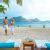 Sandals Grande St Lucian Wishes Dreams Travel