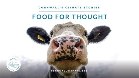 Livestock farming and its' Climate impact - Cornish farmer investigates ...