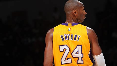knees, Shooting guard, 4K, Los Angeles Lakers, bryant, NBA, kobe