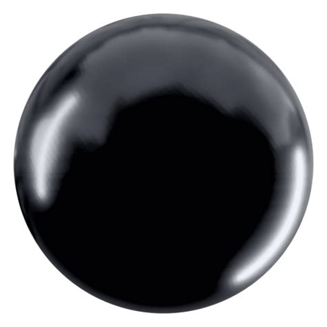 black metal   seamless texture  substance pbr material