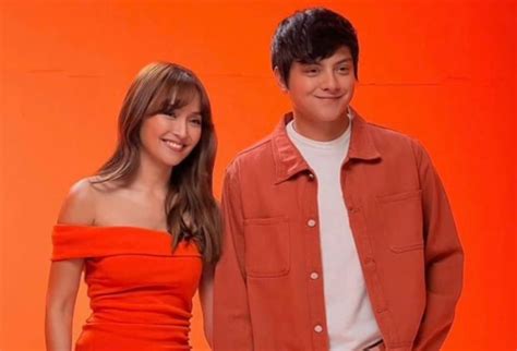 Daniel Kathryn Handang Handa Nang Sumabak Sa Bagong Challenge Ngayong