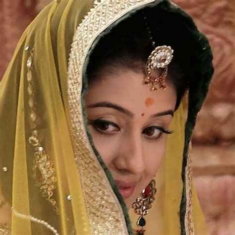 Pin By Sach Mere Yaar Hai Bas Vahi Py On Paridhi Sharma Jodha Akbar