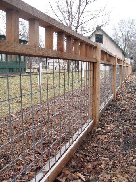 33 Rebar Fence Ideas Fence Fence Design Garden Fence