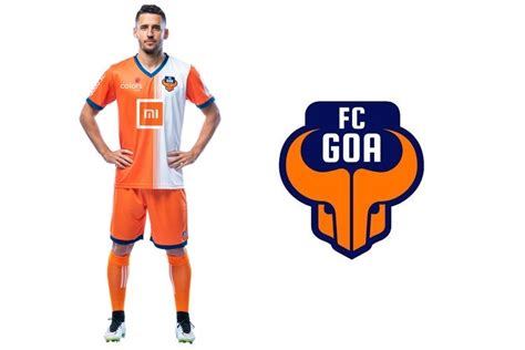 FC Goa announces Xiaomi India as its Title Sponsor