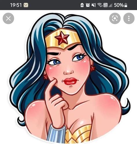 Pin By Lucila Paez On Agus Wonder Woman Comic Wonder Woman Tattoo