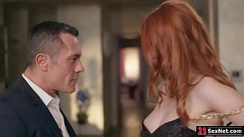 MsSarahVandella Porn Videos LetMeJerk