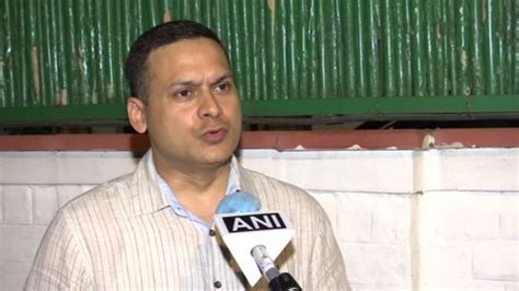 BJPs Amit Malviya Booked By Bengulaur Police For Tweet On Rahul Gandhi