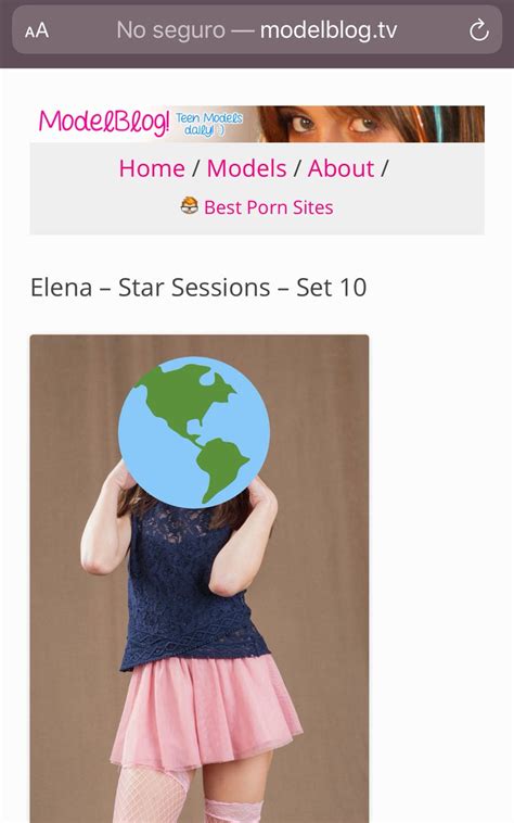 Exploring The World Of Star Sessions Modeling