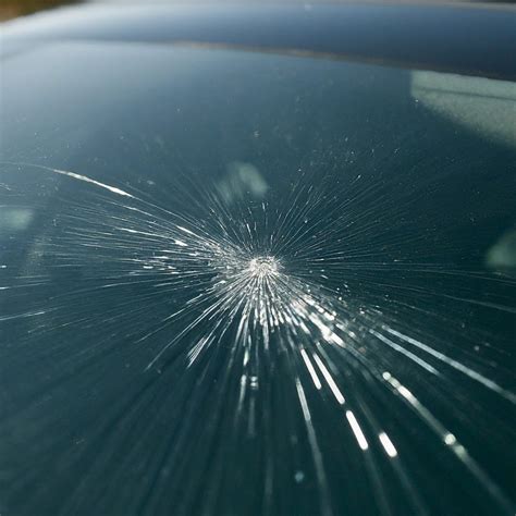 Windshield Chip Repair Cost: Quick Guide & Tips - Camelback Auto Glass