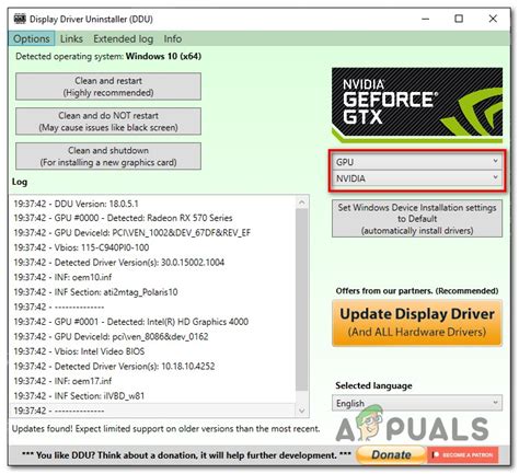 Fix Fifa 23 Low Fps Stuttering Issue On Pc Appuals