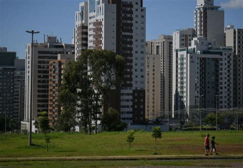 Aluguel residencial sobe 0 59 em maio após alta de 0 82 em abril