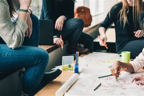 Quais S O As Melhores T Cnicas De Estudo Como Gabaritar