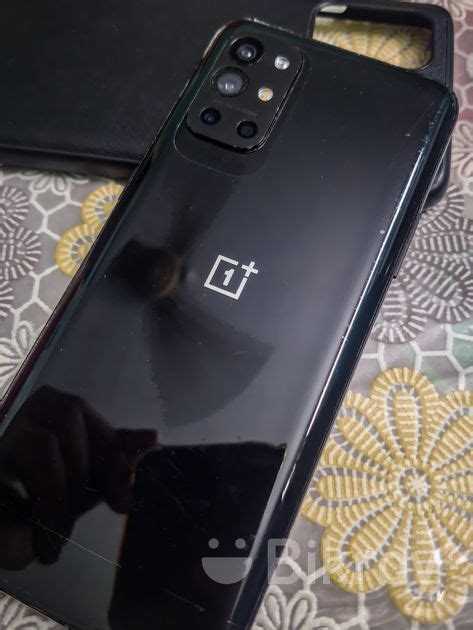 Oneplus R Used For Sale In Narsingdi Bikroy