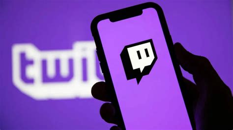 Twitch Quais S O Os Maiores Streamers Do Brasil Confira O Top