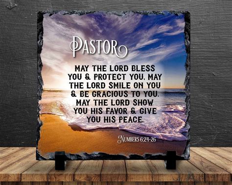 Pastor Appreciation Quotes For Church Signs