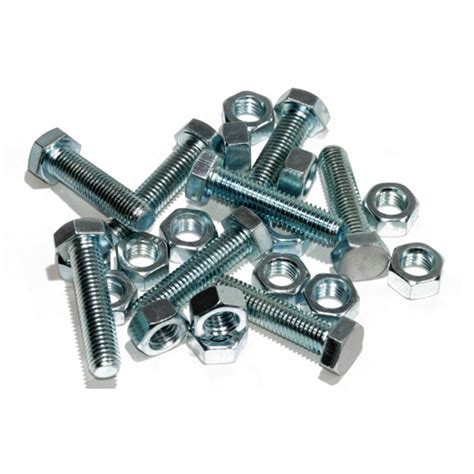 Brass Fasteners Maruti Fasteners