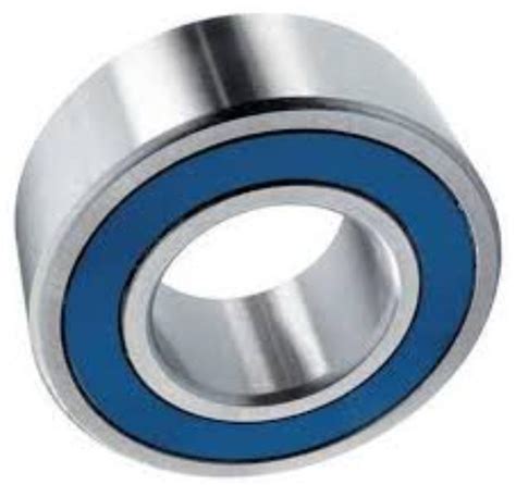 Lb Single Row Radial Ball Bearings Ntn Lily Bearing