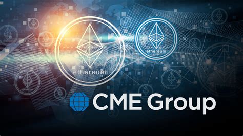 Ethereum Eth Que Va Changer Son Introduction Dans L Univers Du Cme